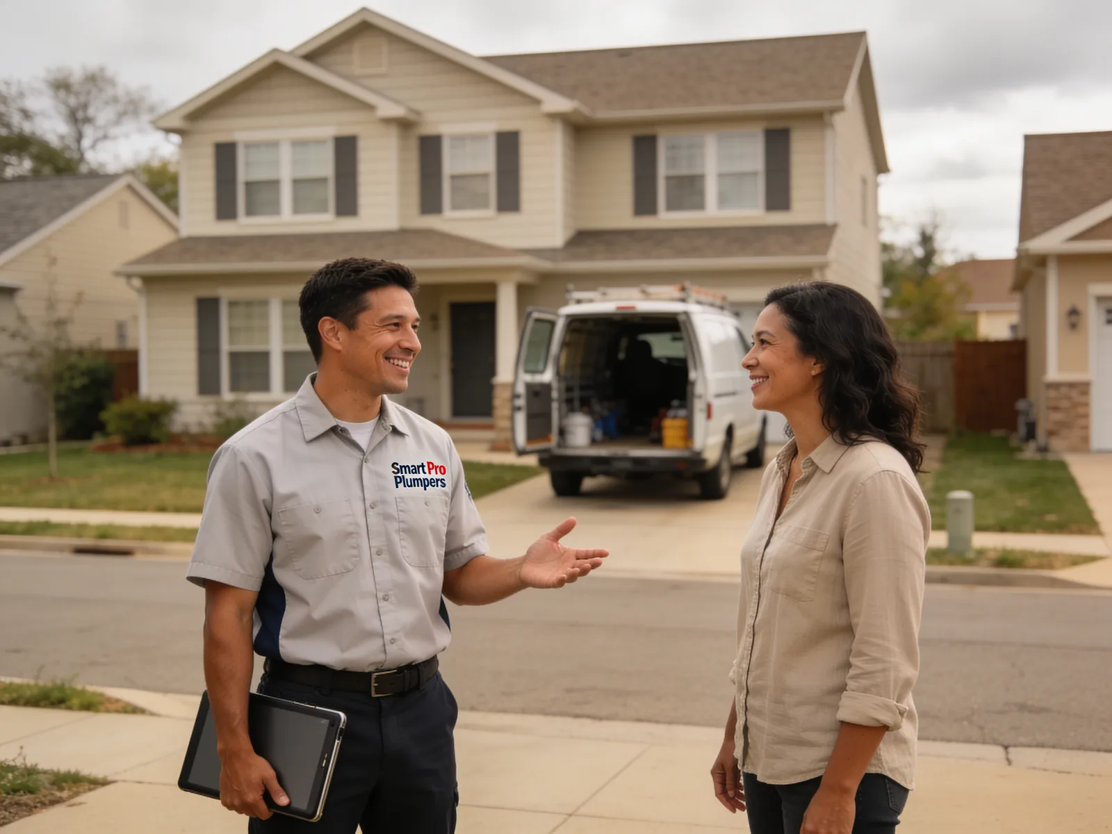 Water Heater Repair Foss, OK FAQs